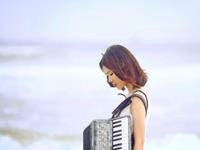 女巫树洞2016年7月双子座运势