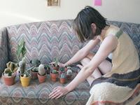 女巫树洞2016年7月天蝎座运势