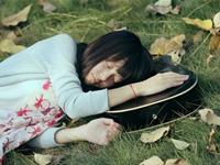 女巫树洞2016年7月双鱼座运势