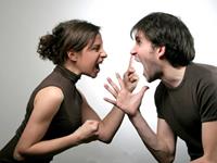 哪些星男为了尊严会对妻子大呼小叫