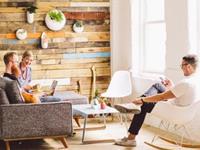 测你的真爱会在哪出现