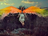 测你上辈子怎么死的