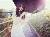 血型女的逛街表现大搜罗