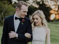 占卜你性格的缺点