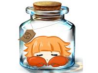 如果巨蟹座有个抠门的男友