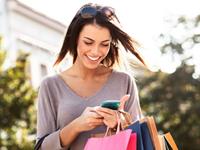 12星座未及时回复你微信的原因