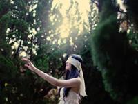 苏珊米勒一周星座运势（7.11-7.17）