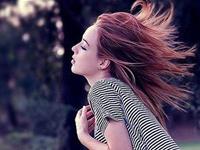 玛丽亚-德西蒙尼十二星座爱情周运（7.11-7.17）