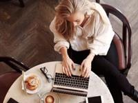 测你的工作态度