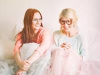 占卜你人生中的困境在哪里