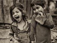 10道题测你内心最真实的一面