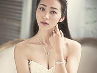 B型血新娘的减肥秘籍