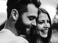 占卜你们前世的缘分