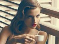 测你的难嫁指数