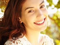 三大生肖无碍流言蜚语