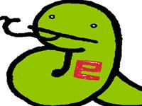 如何给蛇宝宝选个好名字