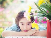 谁是说到却做不到的生肖君