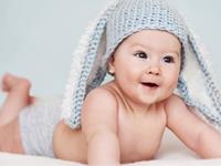 2017年鸡年宝宝取名原则