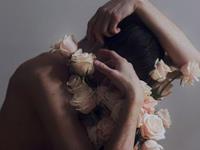 测你性格的弱点