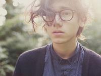 双子男如何给女朋友道歉