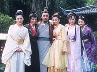 哪些星座背负的风流债最多