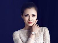 这些生肖女都超旺夫