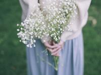 分手后把前任骂成渣的星座