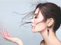 这些星座女，你玩不起