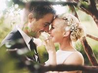 测你的另一半在想什么