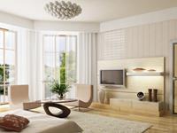 最易让你惹霉运的五大习惯