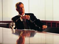 教你搞定巨蟹座BOSS