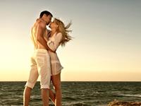 遇到真爱就会超主动的星座