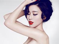 12星座MM们谁会选择隆胸