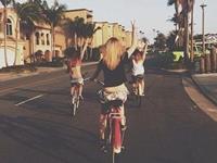 占卜你性格的闪光点