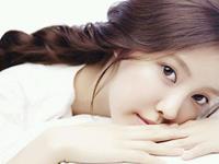 最能给你安慰的生肖君