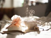 哪种味道能给你好心情呢