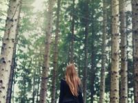 最爱独自旅行的生肖君