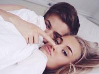 占卜你们分手后还能做朋友吗