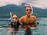 测你会被恋人敷衍吗