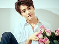 一招美男计拿下12星女