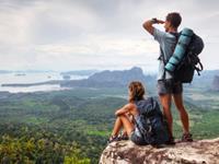 双子座会来场说走就走的旅行吗
