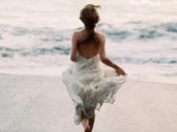 测你的表白方式