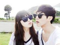 怎样让12星男乖乖听话