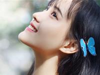 B型血女的追男圣经