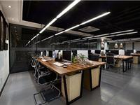 什么样的工作环境适合双子座