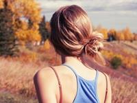 张盛舒十二星座每周旅游出行运(7.18-7.24)