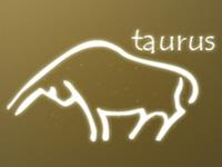 金牛座恋爱表现大揭秘