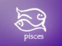 双鱼座恋爱表现大揭秘