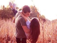 欲情故纵，小心这些星男的爱情陷阱