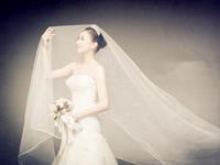 12星座女的结婚信号